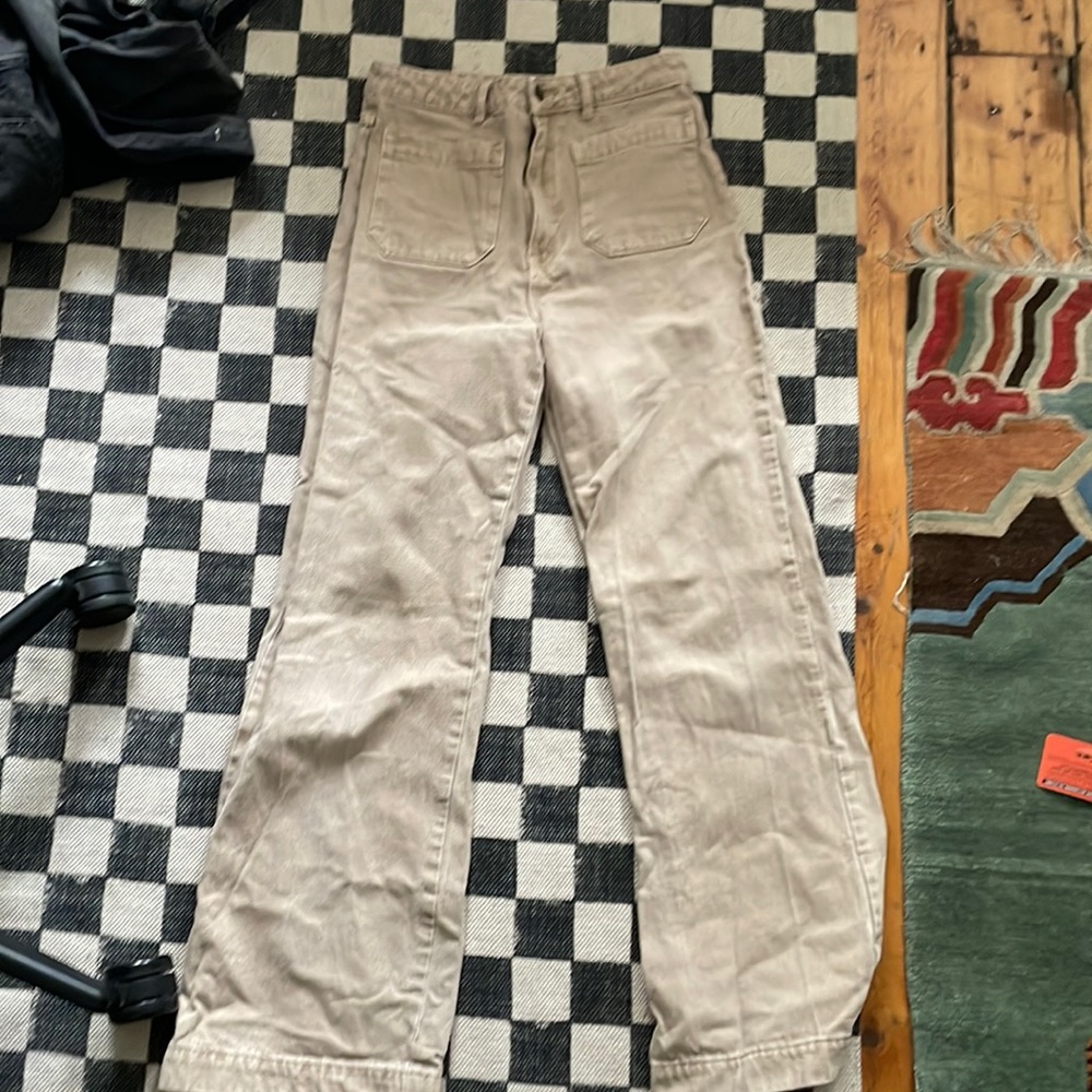Rollas Sailor Jean